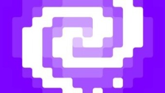 Pixelverse Farming Airdrop