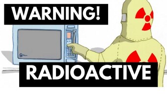 The Last Word on "Microwaving Food" (BACKED BY SCIENCE)