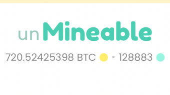 My new Favorite Mining Pool. Ethash/KawPow/RandomX/ETChash mining and get paid out in over 20+ “Unmineable” crypto currencies on several different chains. BNB, CRO, Nano, MATIC, Poly, Cosmos, TRX, BTT, ADA and More!!! 1% mining fee, instant payouts and no