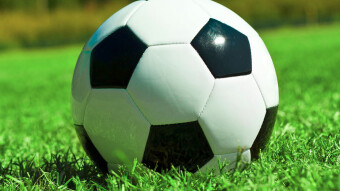 25 March 2022 Betting Tips