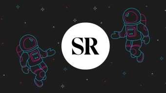 Buy, Sell, Collect… SuperRare and $RARE NFTs