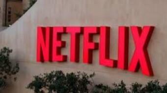 !!! Netflix A special tax is created for streaming services !!!
