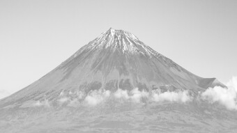 Sharing Every Photo - Why I Don't Do It?