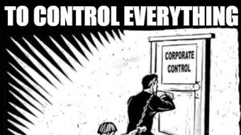 Currency Circuitry Control Funding