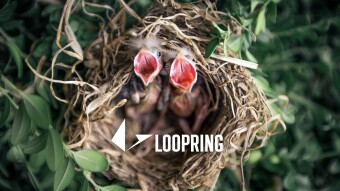 Loopring Launches zkRollup Exchange: Loopring.io