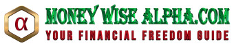 Welcome to the Money Wise Alpha Blog!