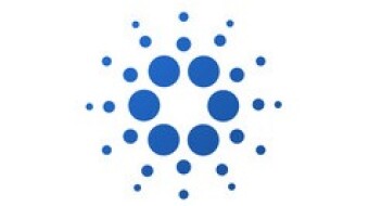 Djed: New Stablecoin coming to Cardano