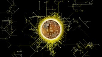 Be The Master Of Your Crypto Asset, Not The Slave