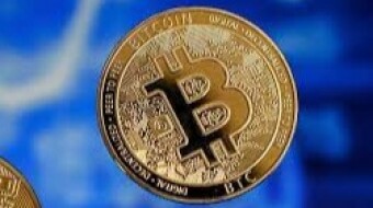 Why is Bitcoin losing value again!?!