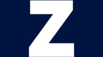 ZOOGG WALLET AIRDROP (DO NOT MISS)
