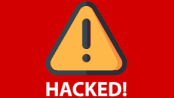 Historical Hacks: NotPetya (2017)