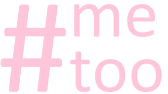 A Reality Check on #MeToo