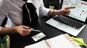 Financially Engineered Crypto Things