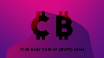 DailyCryptonews by cryptoborges - 24/01/2021