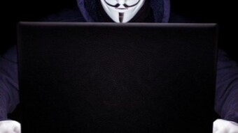 Ethereum Classic (ETC) Attacker Makes $1.7 Million USD!