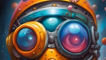 Hivewatchers Spaminator Guiltyparties Steemcleaners & Gang are killing Hive watchers needs to go Hive is dying due to the abuse and cyber-bullying