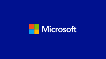 Germany to pay Microsoft $800,000+ for Windows 7 updates