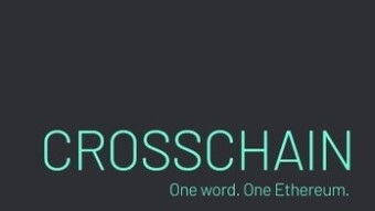Across The Cryptoverse #73 - Community Growth And Unifying Ethereum
