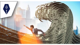 Newdex’s DEX aggregation aims to solve the liquidity issue of EOS DeFi