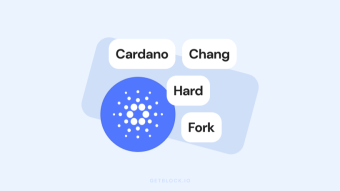 Cardano’s Chang Hard Fork: What You Need to Know