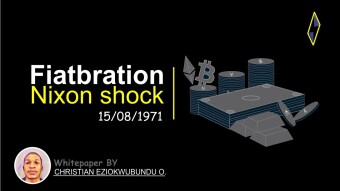 Fiatberation
