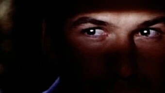 In the shadow of Nakamoto