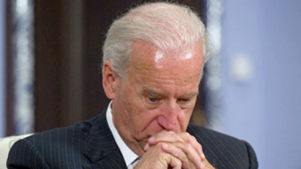 Biden / Texas: 46 President Joe is pushing the country into civil war