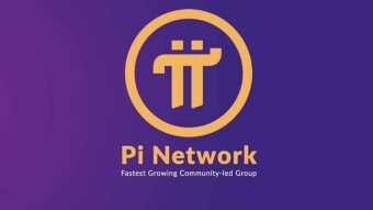 Pi network, a cryptocurrency to mine from your phone
