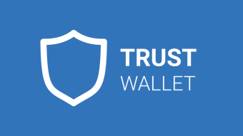 What is TrustWallet and How Does it Work?