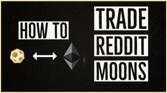 How to buy and sell r/CryptoCurrency MOONs - Trade Reddit MOONs