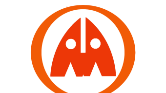 MAGMA TOKEN - Just a usual update.
