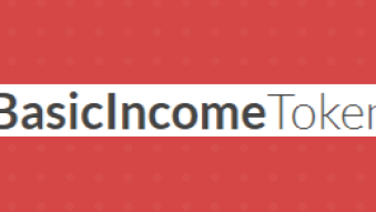 BasicIncomeToken BITs