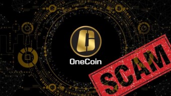OneCoin, the Absolutely Grotesquely Unbelievable 5 billion USD Scam Finally Gets the Attention it Deserves (But you may be unaware of something I am on this one)