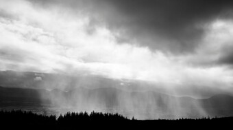 German Hill - 2/2/26