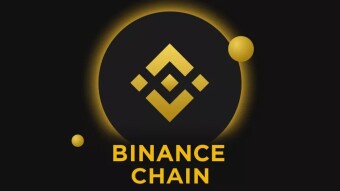 What is Binance Smart Chain?