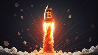 BTC's Critical Week Ahead: Navigating Through ETF Approval, Denial, or Delay