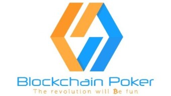 WIN FREE Bitcoin at POKER! ! !