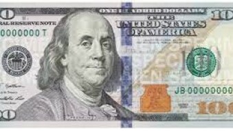 Free Cash For Anyone