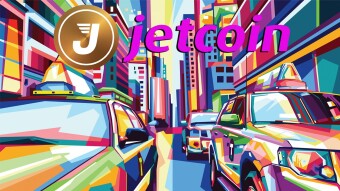 JETNFT a Funtastic Way to Support Talent and Earn (as a fan)