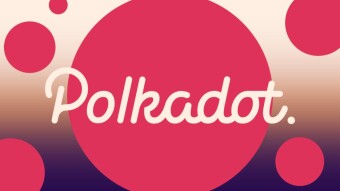 Polkadot Dotted a New High!