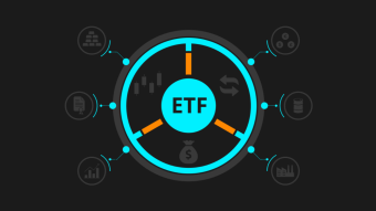Solana, Litecoin, and XRP ETFs: Grayscale and CoinShares Propose
