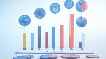 Aging Population Raises Alarm