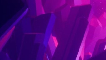 Cryptocurrency Ecosystems - A Huge Future for Dapps & Technology Integration