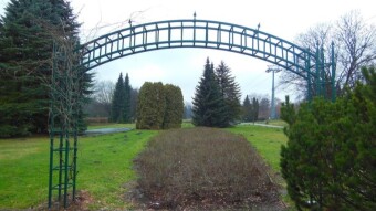 A classic walk down the beaten track - My Actifit Report Card: January 26 2023