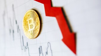 Bitcoin Price Correction Repeated The March 2020