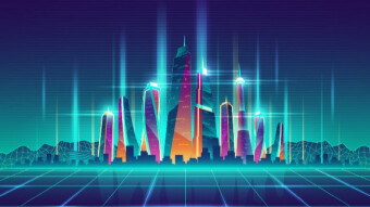 3 Ways to Build Sustainable Wealth in the Metaverse
