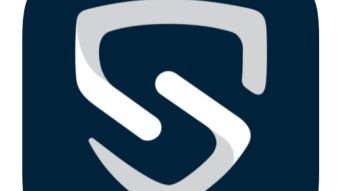 SAD TRUTH ABOUT SOCIOS.COM - FORGET ABOUT FAN TOKENS