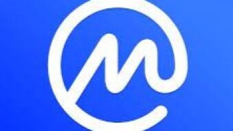 Coin market cap app review
