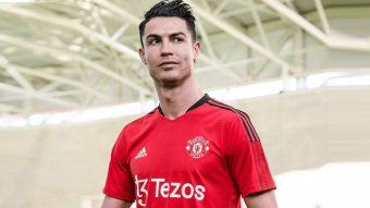 TEZOs - Half Baked from the Outset