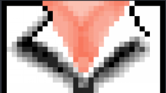Would you pay 0.22 ETH on average for Pixels?